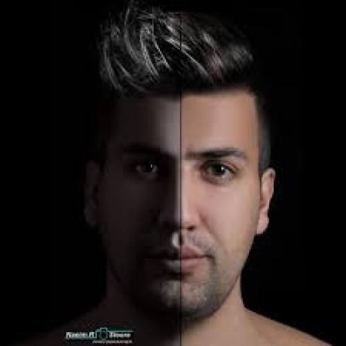 مسعود حسنی دلبستتم