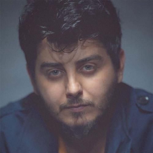 شاباز زمانی کچی غه ریبم