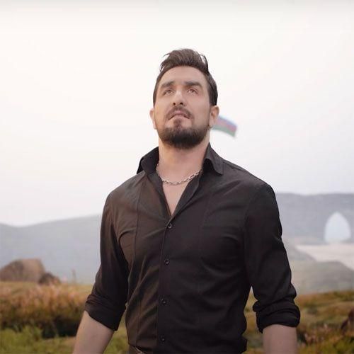 گونی گوزی طالب طالع