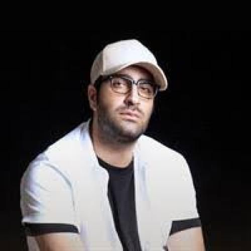 دیگه قلبمو به هیشکی نمیدم