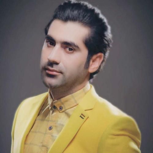 امید رسول پور برو سه رچاوم