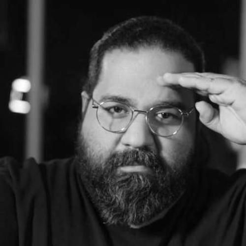 همه چی خوبه فقط دلتنگم