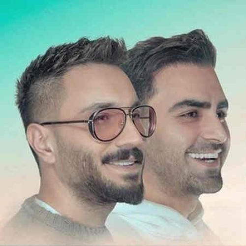 پازل بند مرگ یه بار شیون یه بار سخته ولی برو منو راحت بذار