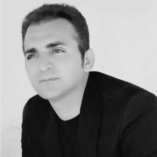 محمدرضا پذیرش دلیل دنیام