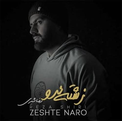 تو چطور دلت میادش عکسمو پاره کنی