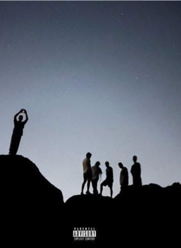آپریسا ۶ شش
