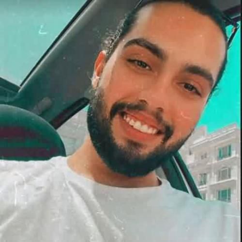 قدم قدم پا به پات همه شهرو قدم زدم