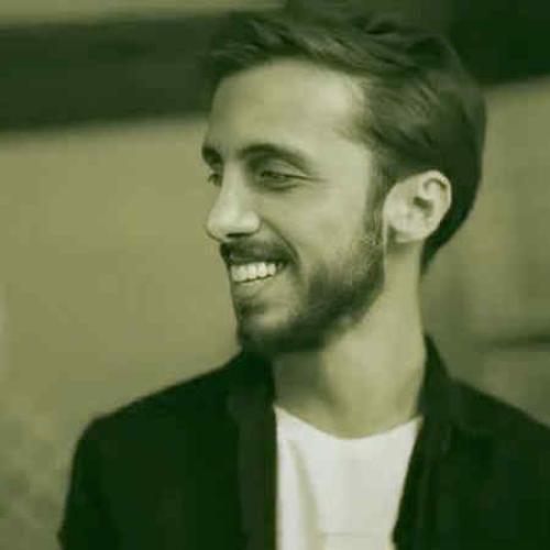 زانکو واسه دلم بیا یه کاری کن به جون تو