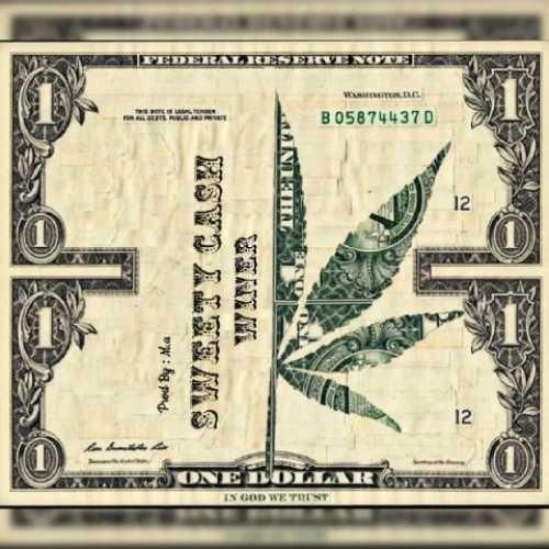 وینر Sweety Cash