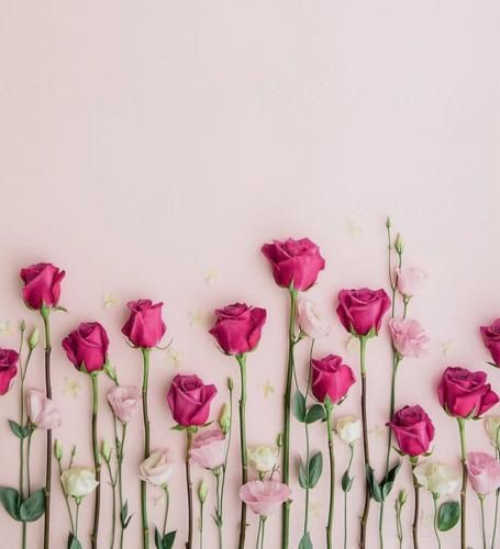 آخ چقد تنگه برات دل من ای همه جونم