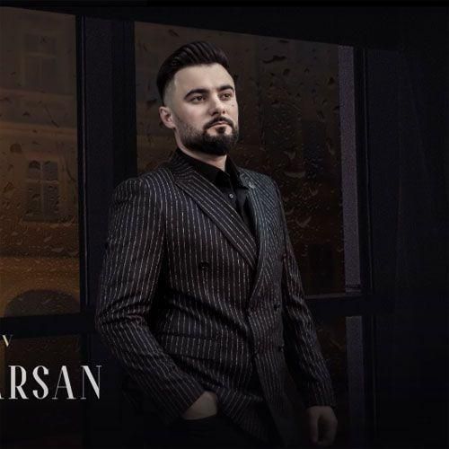 روبایل عظیم اف نه یاخشی سن وارسان