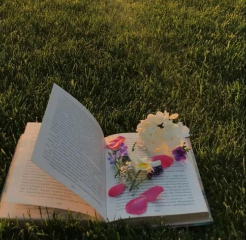 حسن گنجی آسمون آی آسمون نم نم ببار نم نم ببار نم نم ببار