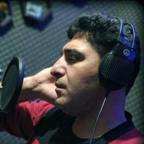 محسن شربتی شهر به شهر بوردمه زندون به زندون