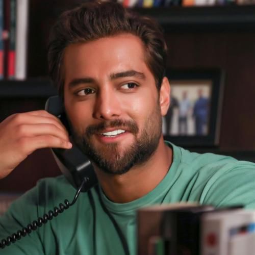 امیر مقاره همه دروغ تو راستشی اگه خوشه دنیا تو مزشی