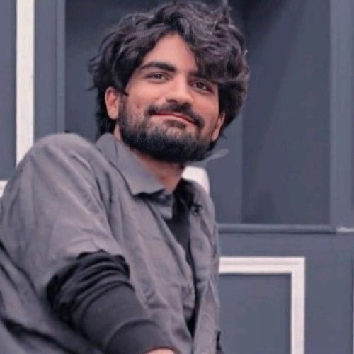  آغاز کن بی من هی ناز کن بی من تا اوج خوشبختی پرواز کن