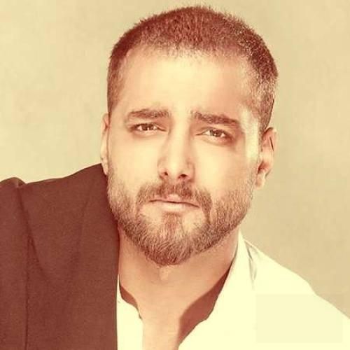  قصه ی من خیلی تلخه تو خوباشو ببین