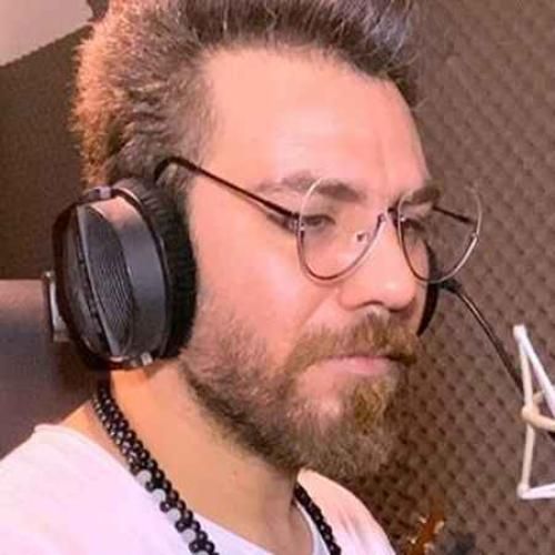 بمیرم من شنیدم امشب و تا دم دم صبح گریه کردی
