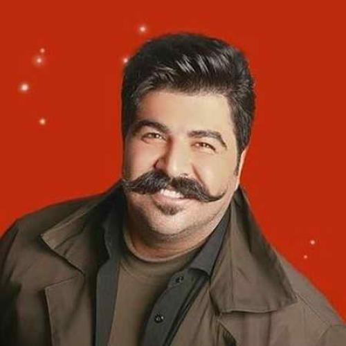 چرا بچه شدی چرا باهام قهری به تو نمیادش این همه بی رحمی