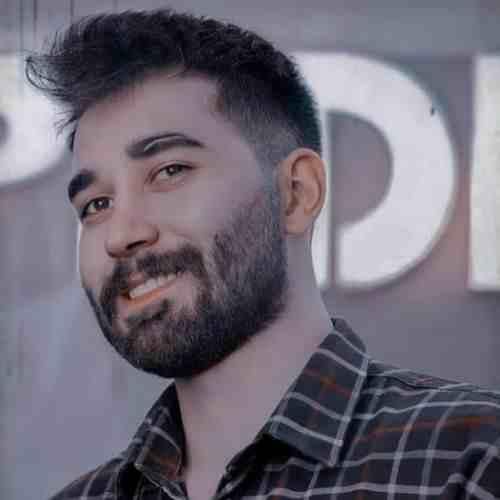  با تو خوبه دیوونگی حتی با تو خوبه کار غلط