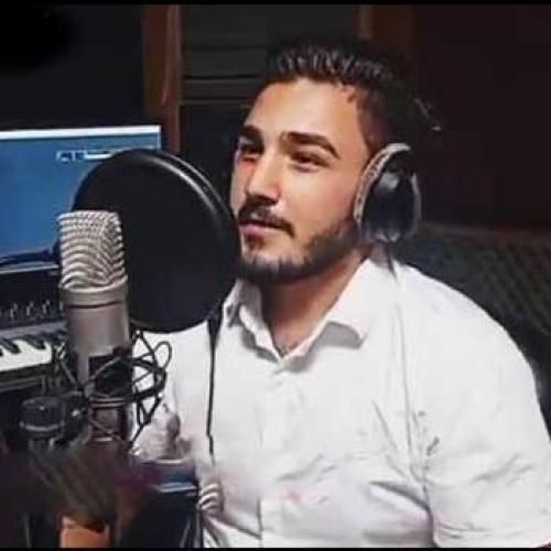 امیر اصلانی الان امیر بد شد الان امیر پیسدی
