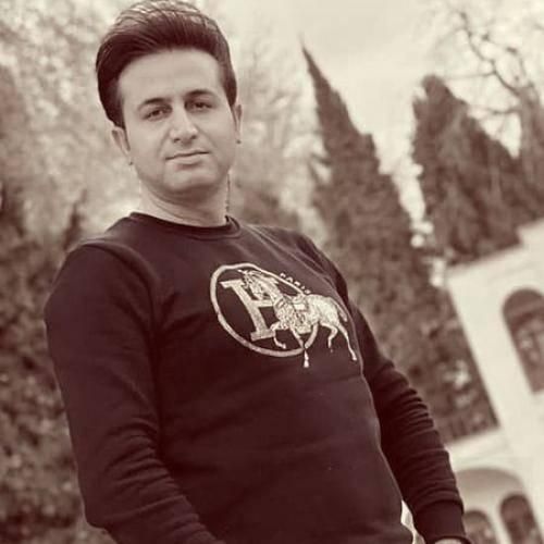 این کارو با دلم نکن برگرد ولم نکن