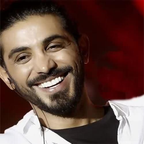 کسری زاهدی کم گذاشتی برام گرفتی ماهو از شبم