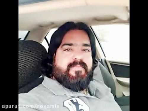 قنبر نارویی چهار راه ایرانشهر تریاک ابروم