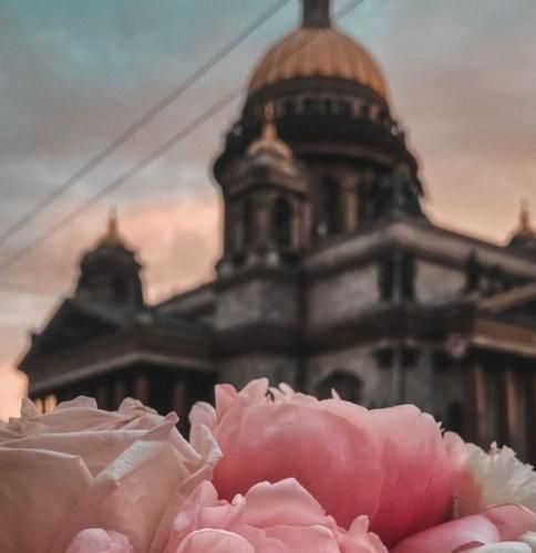 فرمانده سلام ای مهربونتر از مادر و بابام