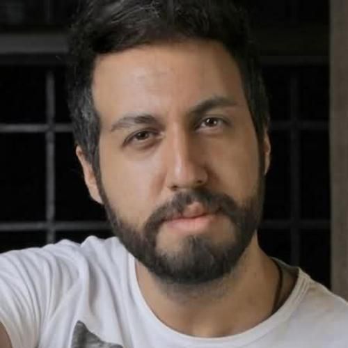 رستاک حلاج دنیای ما اندازه هم نیست