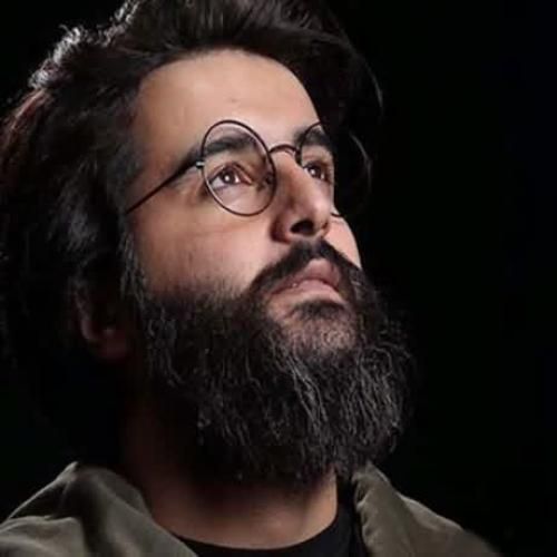 انقده میگم دیوونتم بد عادت شی من میمیرم اگه یه ذره باهام بد شی