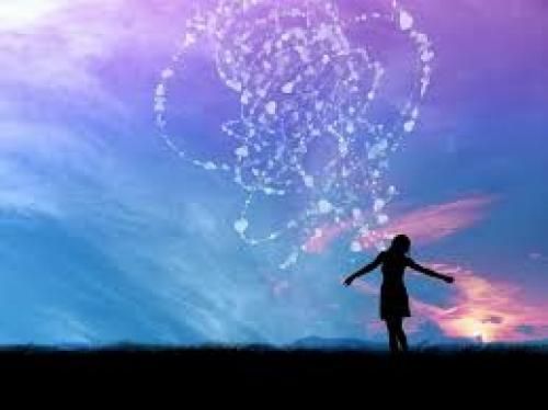  کفشای جدید مبارک باشه باش رد شدی از رو قد چنتا بیچاره