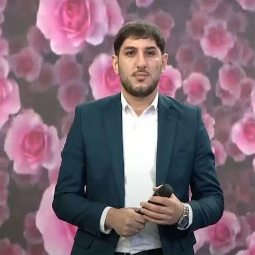 نورلان اوردوبادلی عزیزیم