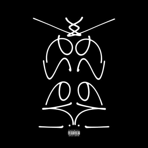 کوروش یه سری