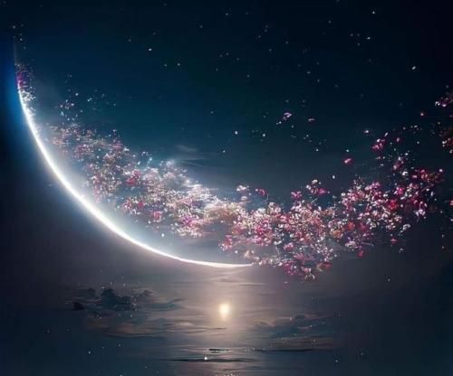 ستاره بارونه و صدای خندیدنت شده شب و روزمو هنوزم همونمو