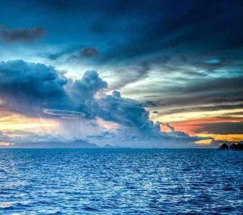  مثل تموم عالم حال منم خرابه خرابه خرابه مثل تموم بختها بخت منم تو خوابه