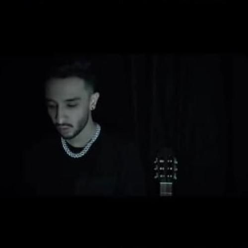  دختر بد نشکن منو اگر حرفی زدم بهت