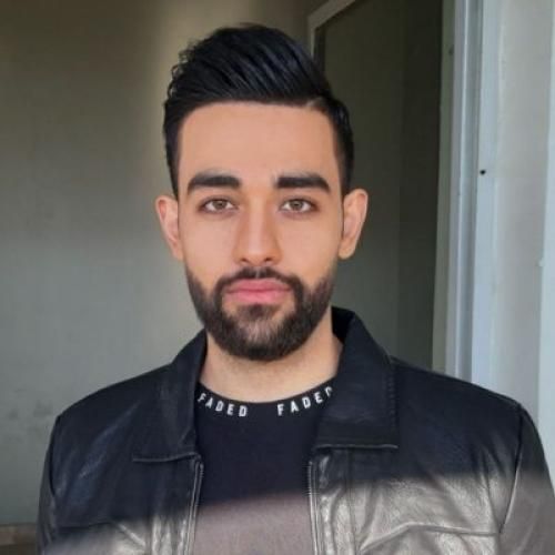 بالا بری پایین بیای تو عزیز جونمی