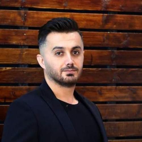  تا گِنی برو من تی روبرو چشمک بزوئی عشق هاکردی شروع