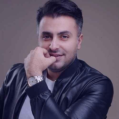 خاطره بد دردیه تو قلب آدم از تو روزای قشنگی مونده یادم