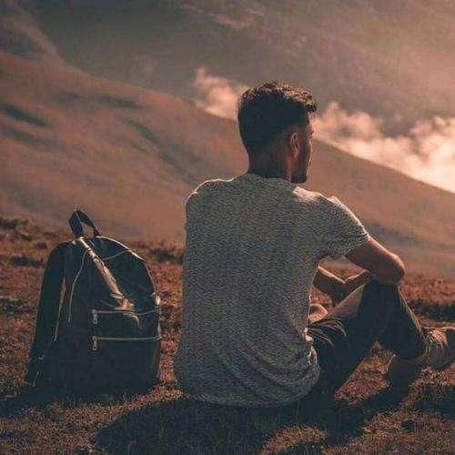 از این به بعد همه صفحات مجازی بسته بشن کاملا از این به بعد میشی مال من