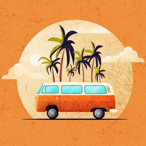 کوروش چرا گوشه ی لبات انقدر خیسه روی گردنم بزار بمونه جا کیست