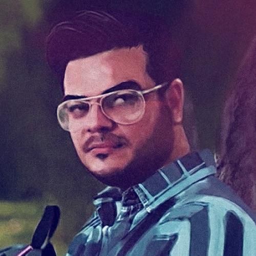 احمد فیلی لیلا