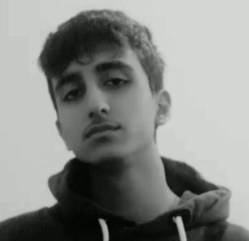 سوران بیوار رویا بود که بهم میرسیم چی میشد اگر واقعی میشد