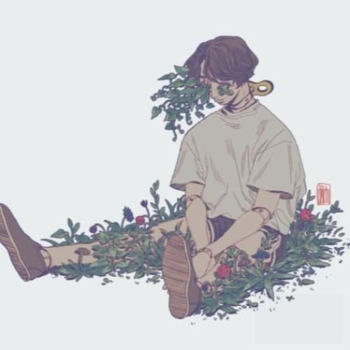سوگند نه ایمون داره نه دل داره نه دین داره یارم