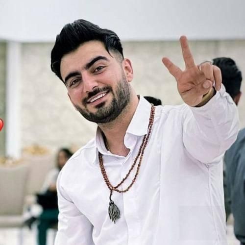 رامین تجنگی خماری داره چشات عزیزم کافرم کردی انگار بی دینم