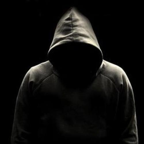 بهت میگم نرو بازم تو هی میری چشامو میبینی چیزی نمیگی