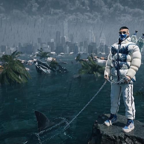 آرتا و ویناک اما دیگه گذشته