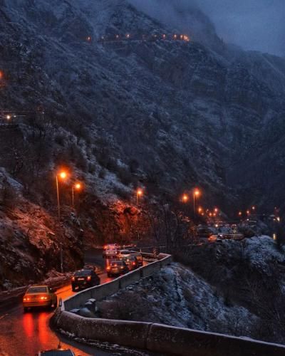 عرشیا پروانه مافیاها بیدار میشن اضافی ها میان میرن