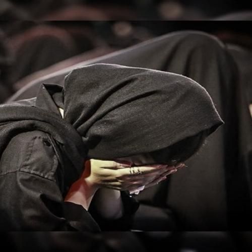 عقیل شایسته امام حسین همه