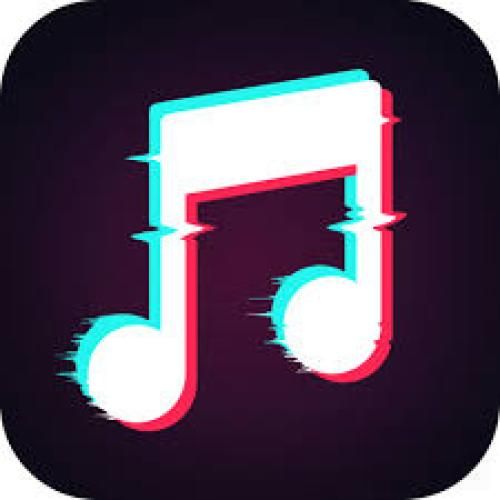 سامی لو و رها یه روزهمه میرن 